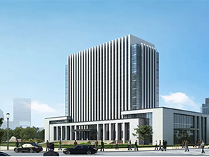 <font color='#006600'>某高新技術園區預付費系統設計與應用</font>