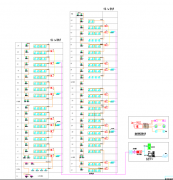 華發新天地預付費電能管理系統的設計與應用