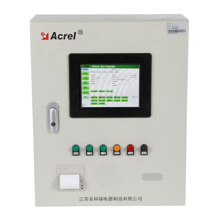 <font color='#33CC00'>消防應急疏散指示系統在某居民社區綜合體項目的應用</font>